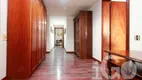 Foto 8 de Apartamento com 4 Quartos para alugar, 336m² em Alto Da Boa Vista, São Paulo