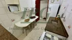 Foto 12 de Apartamento com 2 Quartos à venda, 76m² em Centro, Guarapari