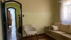 Foto 6 de Sobrado com 4 Quartos à venda, 180m² em Jaragua, São Paulo