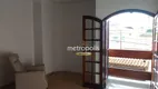 Foto 11 de Sobrado com 3 Quartos à venda, 170m² em Vila Assuncao, Santo André