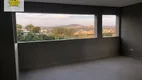 Foto 3 de Casa com 3 Quartos à venda, 255m² em Condominio Picollo Villaggio, Louveira