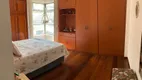 Foto 16 de Apartamento com 3 Quartos à venda, 207m² em Centro, Juiz de Fora