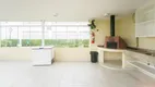 Foto 19 de Apartamento com 3 Quartos à venda, 107m² em Centro, São Bernardo do Campo
