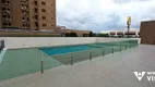 Foto 3 de Apartamento com 2 Quartos à venda, 53m² em Santa Maria, Uberaba