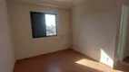 Foto 27 de Apartamento com 2 Quartos à venda, 69m² em Vila Lucy, Sorocaba