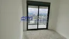 Foto 12 de Apartamento com 3 Quartos à venda, 122m² em Vila Madalena, São Paulo