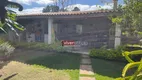 Foto 5 de Fazenda/Sítio com 4 Quartos à venda, 189m² em Chacara Fernao Dias, Atibaia