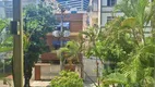 Foto 13 de Apartamento com 3 Quartos à venda, 80m² em Tijuca, Rio de Janeiro