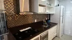 Foto 12 de Apartamento com 3 Quartos à venda, 95m² em Praia de Itaparica, Vila Velha