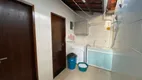 Foto 21 de Casa de Condomínio com 2 Quartos à venda, 186m² em Pedra Descanso, Feira de Santana