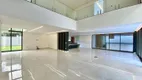 Foto 10 de Casa de Condomínio com 6 Quartos à venda, 780m² em Alphaville Fortaleza, Fortaleza