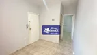 Foto 3 de Sala Comercial para alugar, 40m² em Jardim Rosa de Franca, Guarulhos