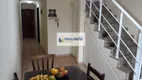 Foto 6 de Apartamento com 3 Quartos à venda, 148m² em Vila Vera Cruz, Mongaguá