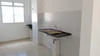 Foto 3 de Apartamento com 2 Quartos à venda, 69m² em Jardim Heitor Rigon, Ribeirão Preto