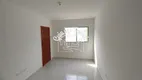 Foto 8 de Casa com 2 Quartos à venda, 51m² em Centro, Igarassu