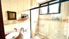 Foto 6 de Apartamento com 3 Quartos à venda, 90m² em Sans Souci, Nova Friburgo