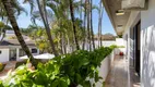 Foto 25 de Casa de Condomínio com 5 Quartos à venda, 710m² em Jardim Atibaia, Campinas