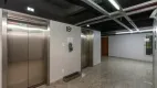 Foto 6 de Sala Comercial para alugar, 600m² em Centro Histórico, Porto Alegre