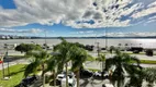Foto 6 de Apartamento com 4 Quartos à venda, 225m² em Beira Mar, Florianópolis