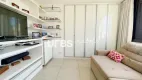 Foto 14 de Apartamento com 4 Quartos à venda, 146m² em Setor Central, Goiânia