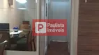 Foto 3 de Apartamento com 3 Quartos à venda, 117m² em Cidade Monções, São Paulo