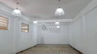 Foto 12 de Ponto Comercial para alugar, 290m² em Vila Sílvia, São Paulo