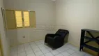 Foto 25 de Casa com 4 Quartos à venda, 204m² em Centro, São Carlos