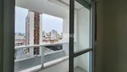 Foto 17 de Apartamento com 2 Quartos à venda, 75m² em Estreito, Florianópolis