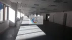 Foto 15 de Sala Comercial para alugar, 1508m² em Vila Olímpia, São Paulo