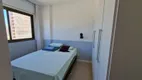 Foto 2 de Apartamento com 3 Quartos à venda, 77m² em Jacarepaguá, Rio de Janeiro