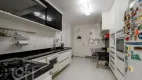 Foto 9 de Apartamento com 3 Quartos à venda, 136m² em Jardim Paulista, São Paulo