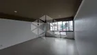 Foto 3 de Sala Comercial para alugar, 50m² em Centro, Canoas