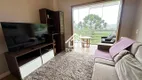 Foto 28 de Apartamento com 2 Quartos à venda, 92m² em Vila Floresta, Campos do Jordão