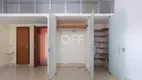 Foto 9 de Sobrado com 3 Quartos à venda, 120m² em Vila Iapi, Campinas