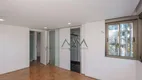 Foto 24 de Casa de Condomínio com 5 Quartos para venda ou aluguel, 890m² em Condominio Vila Castela, Nova Lima