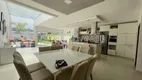 Foto 6 de Casa de Condomínio com 5 Quartos à venda, 340m² em Caixa d Agua, Vinhedo