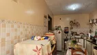 Foto 39 de Apartamento com 2 Quartos à venda, 55m² em Parque Verde, Belém