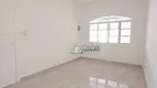 Foto 12 de Casa com 3 Quartos à venda, 105m² em Vila Tupi, Praia Grande