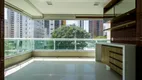 Foto 13 de Apartamento com 3 Quartos à venda, 152m² em Meireles, Fortaleza