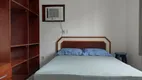 Foto 11 de Apartamento com 1 Quarto à venda, 38m² em Canasvieiras, Florianópolis