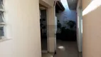 Foto 15 de Casa com 8 Quartos à venda, 303m² em Paraiso, Santo André