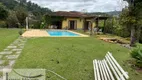 Foto 56 de Fazenda/Sítio com 11 Quartos à venda, 323m² em Loteamento Ville D monte Alegre, Paty do Alferes