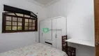 Foto 13 de Casa com 6 Quartos para venda ou aluguel, 212m² em Vila Madalena, São Paulo