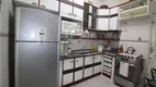 Foto 27 de Apartamento com 3 Quartos à venda, 134m² em Leblon, Rio de Janeiro