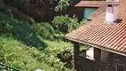 Foto 6 de Casa com 3 Quartos à venda, 250m² em Setimo Ceu, Porto Alegre