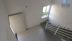 Foto 12 de Casa de Condomínio com 2 Quartos à venda, 80m² em Dona Catarina, Mairinque