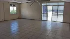 Foto 15 de Sala Comercial para alugar, 92m² em Icaraí, Niterói