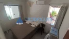 Foto 8 de Apartamento com 4 Quartos à venda, 170m² em Itacimirim Monte Gordo, Camaçari