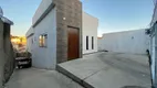 Foto 3 de Casa com 3 Quartos à venda, 290m² em Santa Amélia, Belo Horizonte