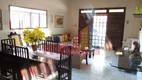 Foto 4 de Casa com 5 Quartos à venda, 280m² em Centro, Tibau